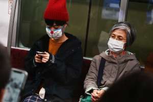 اليابان تستعد لإعلان حالة الطوارئ بسبب فيروس كورونا