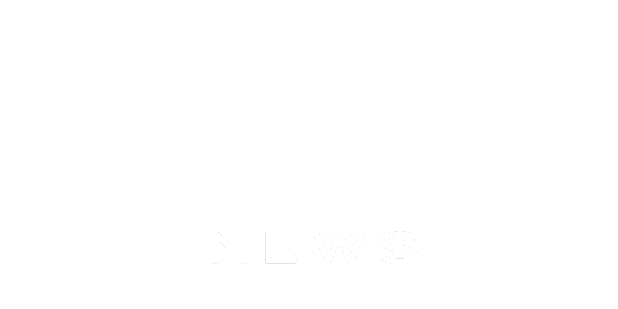 Al Jadid News