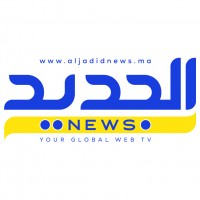 Aljadid News